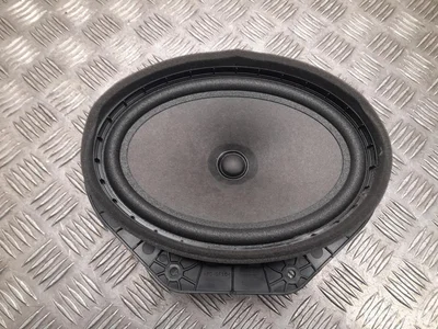 Ford USA LC3T-18808-BA / LC3T18808BA EXPLORER (U6_) 2020 Altavoz Left Front Right Front - Imagen 1