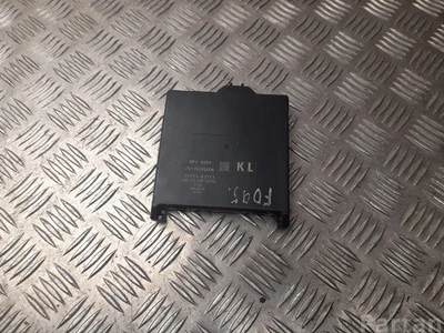 Toyota 89221-02711 / 8922102711 COROLLA ( E210) Sedan 2022 Unités de contrôle - Image 1