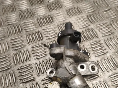 Gebrauchtes Original Toyota 9A23AJ0849 PRIUS PHV (_W52_) 2019 Thermostatgehäuse - Bild 1