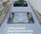 Jeep Wagoneer/ Wagoneer L WS 2023 Dach - Bild 1