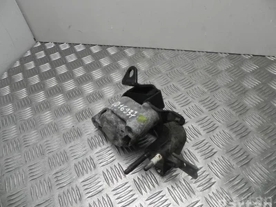 Toyota 1.8 / 18 PRIUS (_W3_) 2010 Support moteur - Image 1