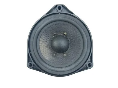 Mercedes-Benz A2318201802, 9203445 SL (R231) 2013 Altavoz - Imagen 1