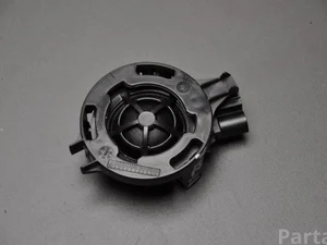 Audi 83A035398 A3 hatchback (8YA) 2023 Haut-parleur haute fréquence