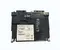 Mercedes-Benz Trucks A0014460360, A0014460460, A0014460560 ACTROS MP4 / MP5 2015 Steuereinheit - Bild 1