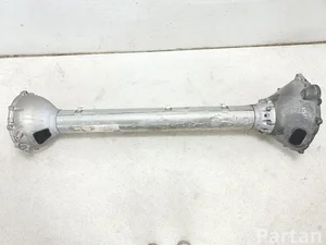 Chevrolet 24255992, 753030568 CORVETTE (C7) 2015 Kardanwelle vorne