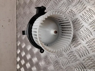 Renault EE795002 Twingo Z.E 2022 Ventilateur d'intérieur - Image 1