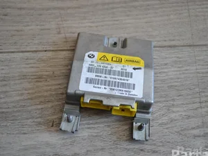 BMW 65776974364, 6974364 5 (E60) 2006 Unité de contrôle pour airbag