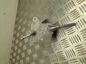 Toyota 904022448 RAV 4 V 2021 Refroidisseur d'huile