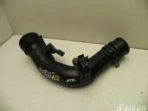 Volkswagen 3C0 145 762 AD / 3C0145762AD TOURAN (1T1, 1T2) 2010 Prise d'air / Conduit d'air d'admission