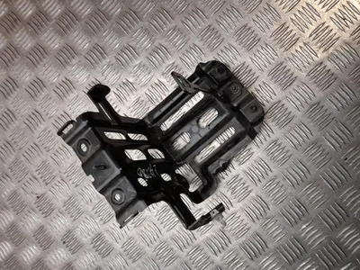 Tesla 1119120-00-D, 1103710-00-B / 111912000D, 110371000B MODEL 3 2019 Bac à batterie - Image 1