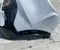 Renault MEGANE E 2024 Stoßfänger hinten - Bild 2