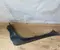 BMW 9448944 5 (G30) 2021 Piloto posterior derecha - Imagen 2
