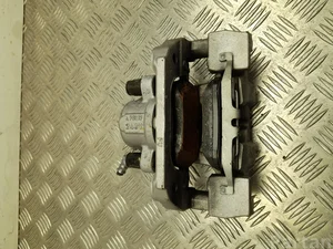 BMW 22/294 / 22294 3 (G20) 2020 Étrier de frein