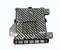 Scania 2838014, 2792301, 2838013, 2851068, 2882823, 2898316, 2851039, 2851071, 2907451, 2907443, 2992928 R II 2019 Steuereinheit BCI2 - Bild 3