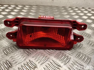 Hyundai 92407-BF000 / 92407BF000 Kona II 2024 Lampy tylne
