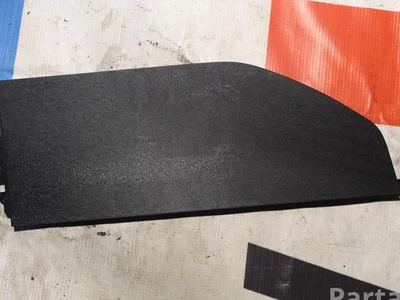 Volvo 1284830 XC60 2009 Un autre détail de finition - Image 1