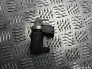 Hyundai 70027200 i40 (VF) 2012 Valve magnétique