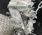 Toyota 1NZ. 1NZFXE / 1NZ1NZFXE YARIS (_P13_) 2015 Moteur complet - Image 1
