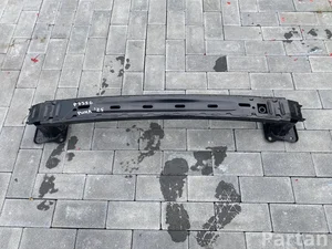 Ford L1TBS41400AA Puma 2025 Wzmocnienie zderzaka z tyłu