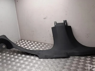 Jeep 6EQ33TRMAA COMPASS (MP) 2018 Schwellerverkleidung linke Seite - Bild 1