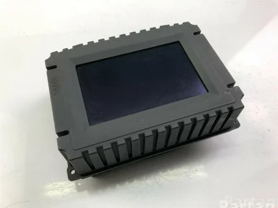 Opel 6236494 VECTRA C 2005 Ecran - Image 1