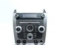 Aston Martin CG43-18C815-AA / CG4318C815AA VIRAGE Volante 2012 Temperaturschalter, Klimalüfter