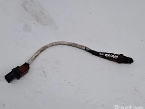 Ford 0258017472, FV4A9Y460 Puma 2020 Sonde lambda