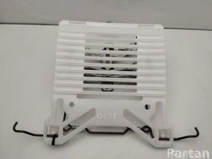 Dodge 927511-111 / 927511111 DURANGO (WD) 2015 Unité de commande pour siège