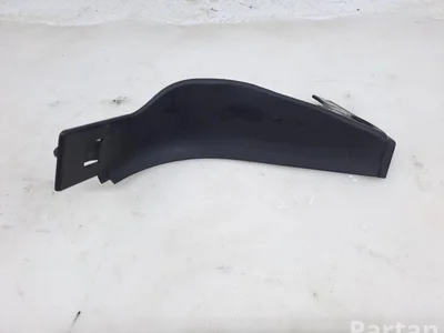 BMW 7157300 3 Convertible (E93) 2011 Autres pièces intérieures - Image 1