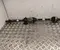 Hyundai 49501-BE220 / 49501BE220 Kona II 2025 Drive Shaft Right Front - Image 2