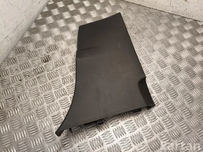 Renault 769156941R MEGANE E 2023 Apdaila, B-atrama (vidurinė) apatinis dešinė pusė - Paveiksliukas 1