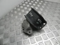 Renault 9636270080 LAGUNA III Grandtour (KT0/1) 2013 Support moteur