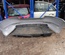 SKODA OCTAVIA III (5E3) 2014 Bumper Rear