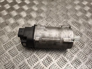 Opel 7802277834 INSIGNIA B Sports Tourer (Z18) 2023 Silniczek elektrycznego wspomagania kierownicy