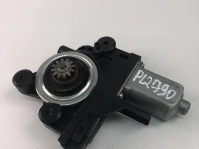 Volvo 970715101 V70 III (BW) 2011 Motor para subida de ventanas - Imagen 1