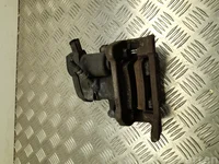 Audi 8K0 615 404 E / 8K0615404E A5 (8T3) 2014 Étrier de frein Right Rear