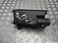 Toyota BS014140-318 / BS014140318 YARIS (_P13_) 2015 Boîtier de filtre à air
