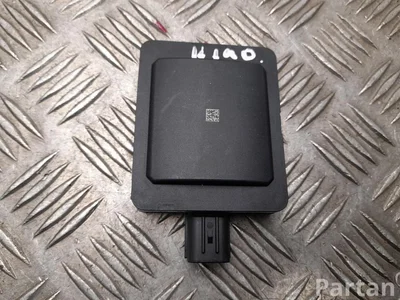 Lexus 88162-30020 / 8816230020 LBX 2025 Sterownik martwego pola - Zdjęcie 1