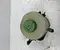 Audi JER162 A1 (8X1, 8XK) 2012 Power Steering Pump - Image 3