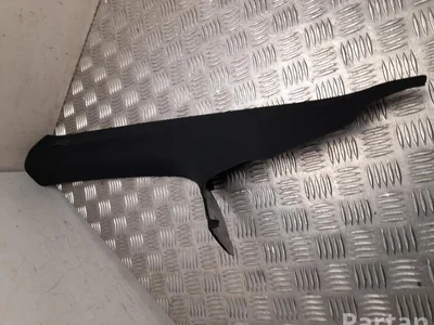 Mercedes-Benz A2956904700 EQE V295 2023 Apdaila, A-atrama (priekinė) kairė pusė - Nuotrauka 1