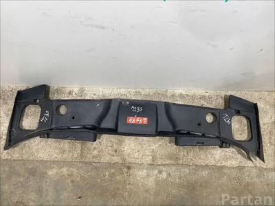 Mercedes-Benz A2185000655 CLS (C218) 2014 Couvert de moteur - Image 1