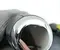 Gebrauchtes Original Bentley 3Y0 953 508 B, 4H0953568G / 3Y0953508B, 4H0953568G MULSANNE (3Y_) 2015 Kombischalter Lenkstockschalter - Bild 3