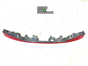 Audi 4KE.945.095.E / 4KE945095E E-Tron 2019 Galinis žibintas USA