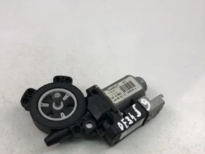 Peugeot 400816P 1007 (KM_) 2008 Эл.двигатель стеклоподъёмника