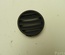 AUDI 8P0 819 794 B / 8P0819794B A3 Convertible (8P7) 2010 Air vent