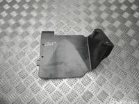 Tesla 1007493-00-G / 100749300G MODEL S 2017 Garniture /moulage