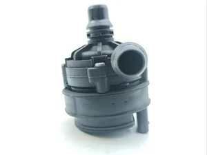 Mercedes-Benz A0005003500, 039023408 EQS SUV (X296) 2023 Wasserpumpe