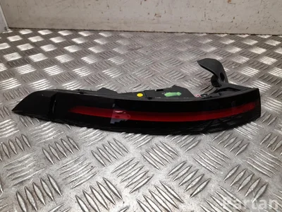 Hyundai 92401BE003 Kona II 2025 Piloto posterior - Imagen 1