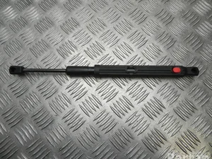 Mercedes-Benz A 222 980 01 64 / A2229800164 S-CLASS (W222, V222, X222) 2014 Ressort à gaz