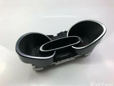 Renault 248108837R CLIO IV (BH_) 2013 Tableau de bord - Image 1